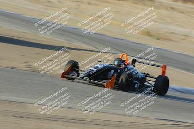 media/Nov-04-2023-CalClub SCCA (Sat) [[cb7353a443]]/Group 6/Cotton Corners (Race)/